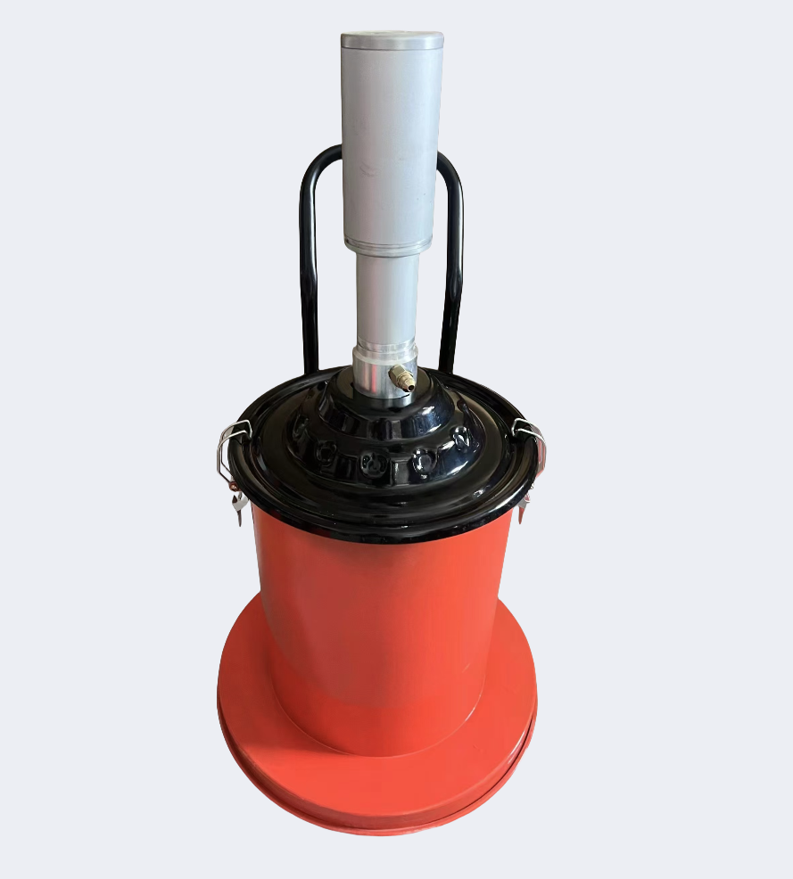 20L
